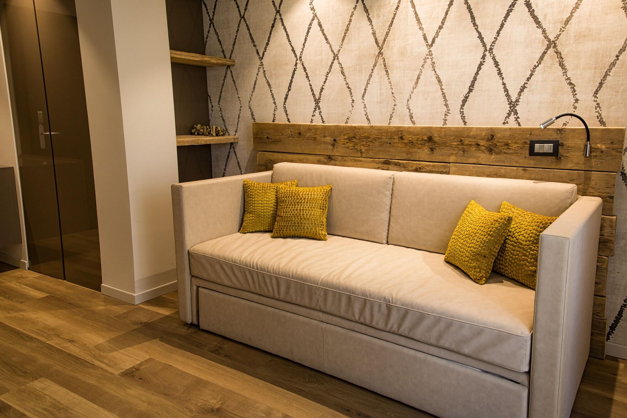 Hotel Dory Riccione