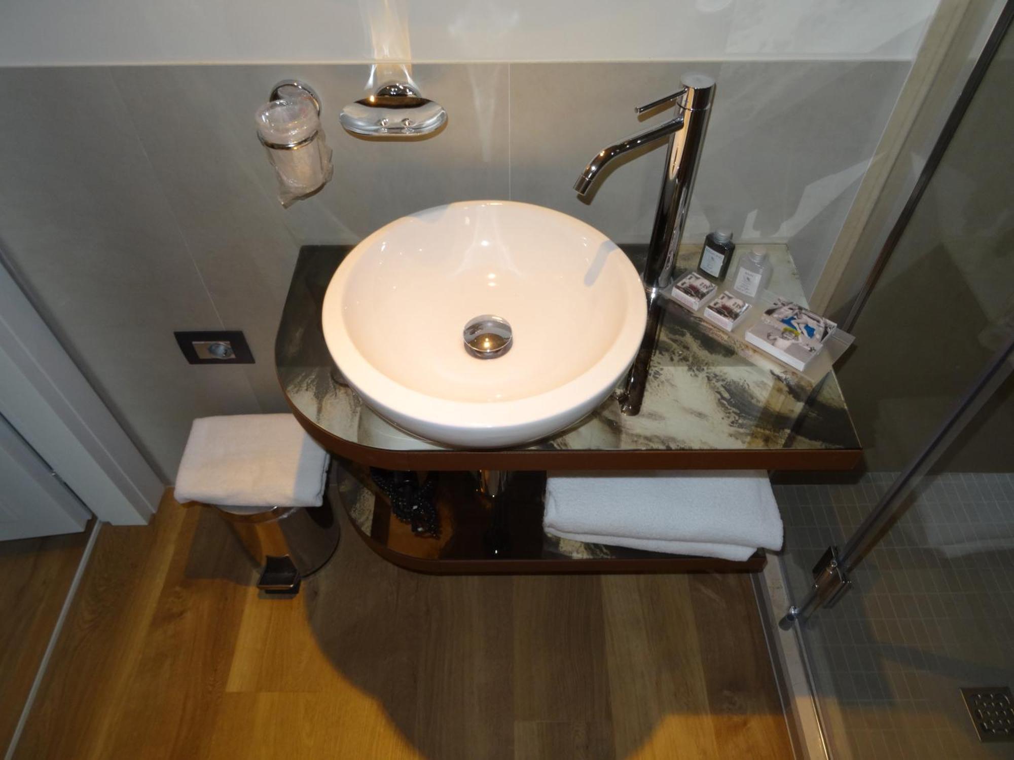 Hotel Dory 4*