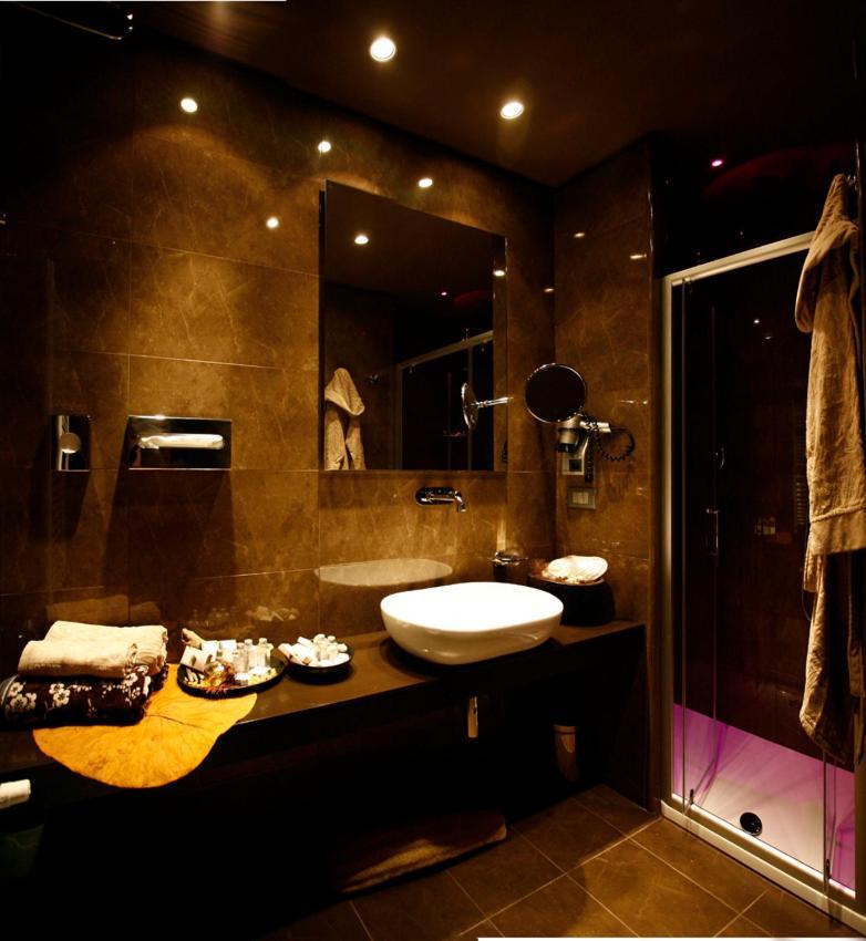 Dory 4* Riccione