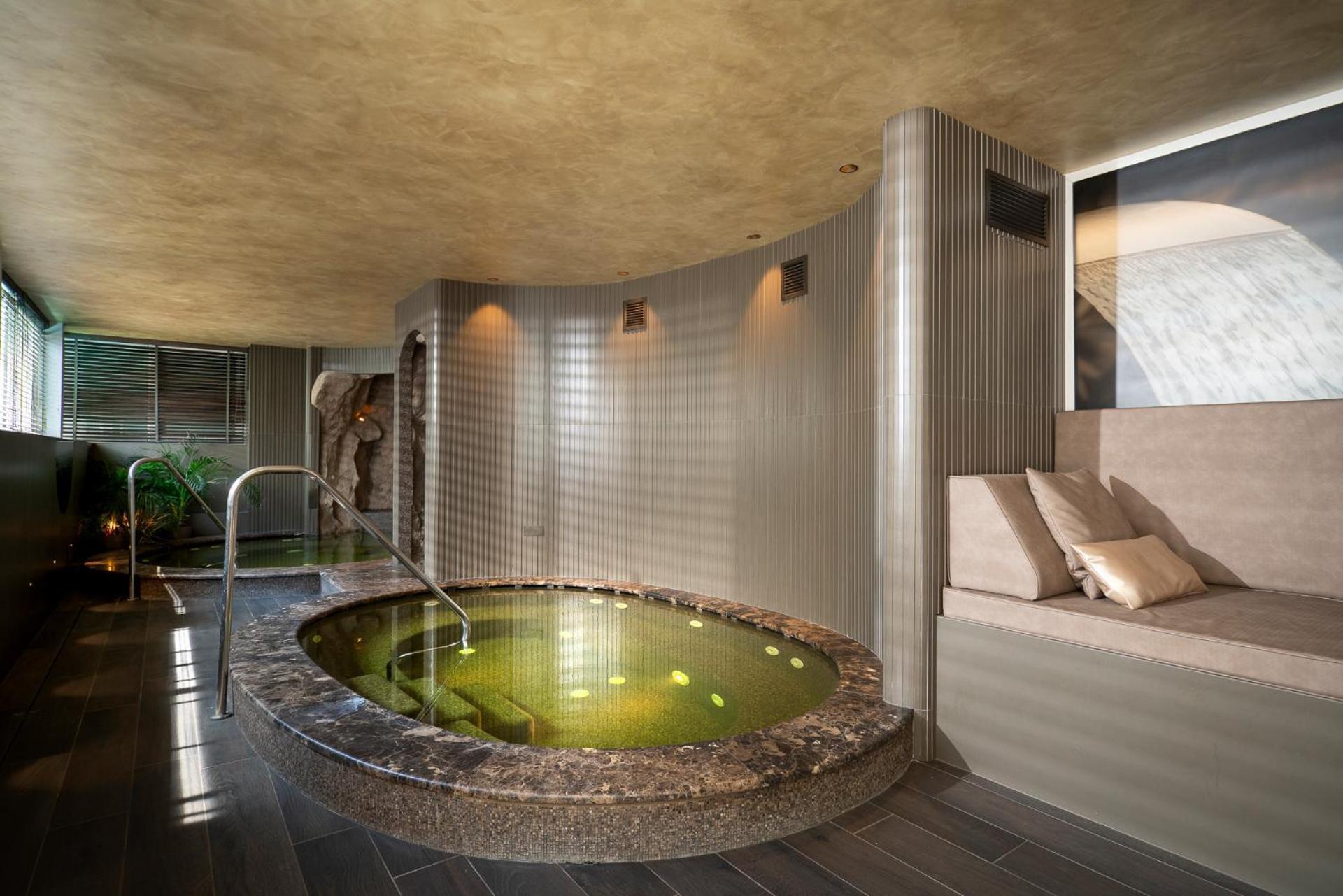 Dory Hotel Riccione