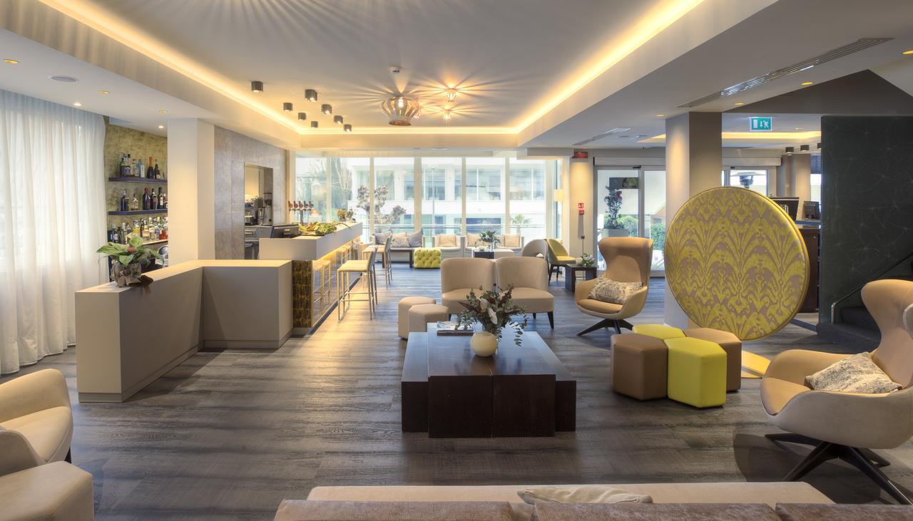 Dory Hotel 4*